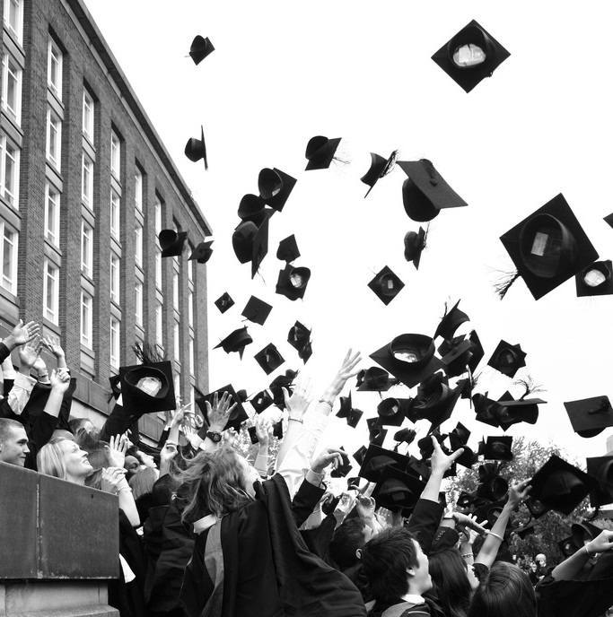 Купить диплом ГОЗНАК Купить диплом ГОЗНАК